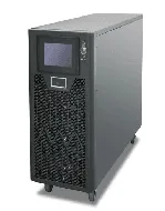 HRD PWM-II
