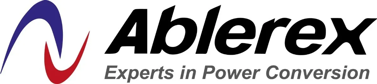 Ablerex