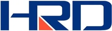 HRD