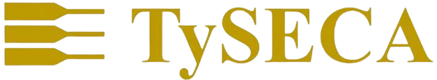 TySECA
